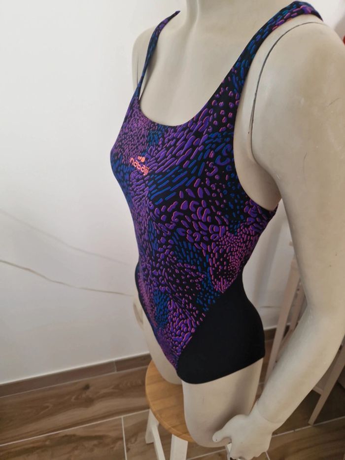 Maillot de bain  🩱 - photo numéro 7