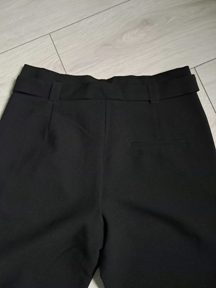 Pantalon Kiabi T42 - photo numéro 4