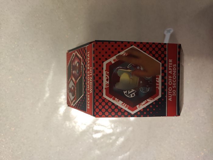 Wow pods - photo numéro 9