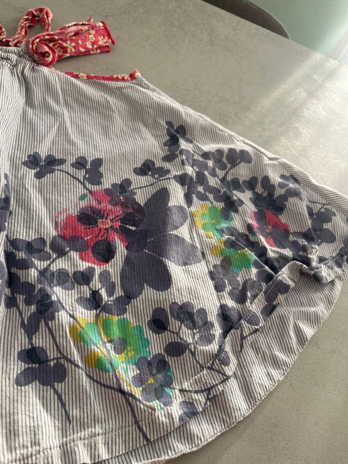 Top catimini - photo numéro 3