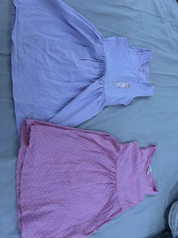Robe s