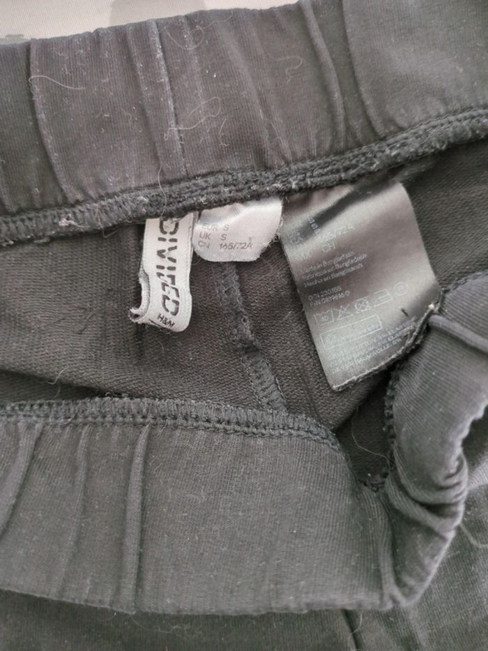 Legging - photo numéro 2