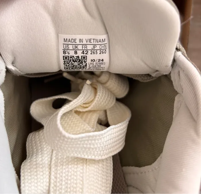 Baskets Adidas Campus 00s Taille 42 - photo numéro 12