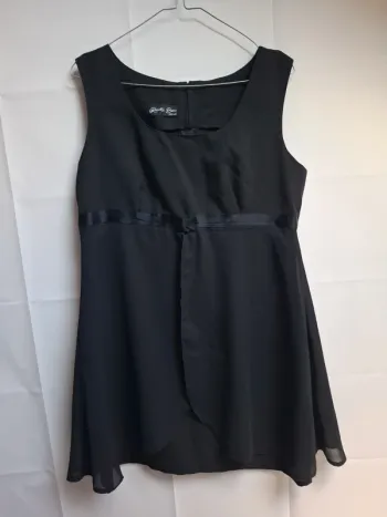 Robe taille 38 ou 40