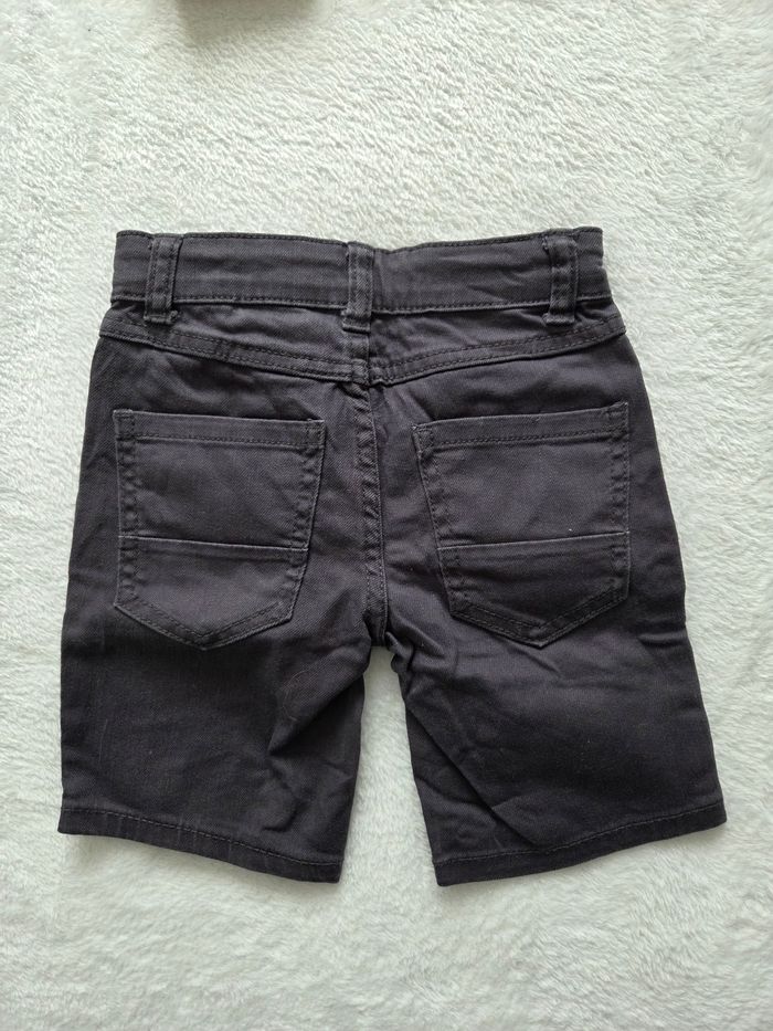 Bermuda - photo numéro 2