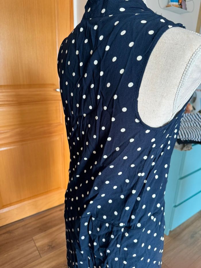 Robe 40 - photo numéro 3