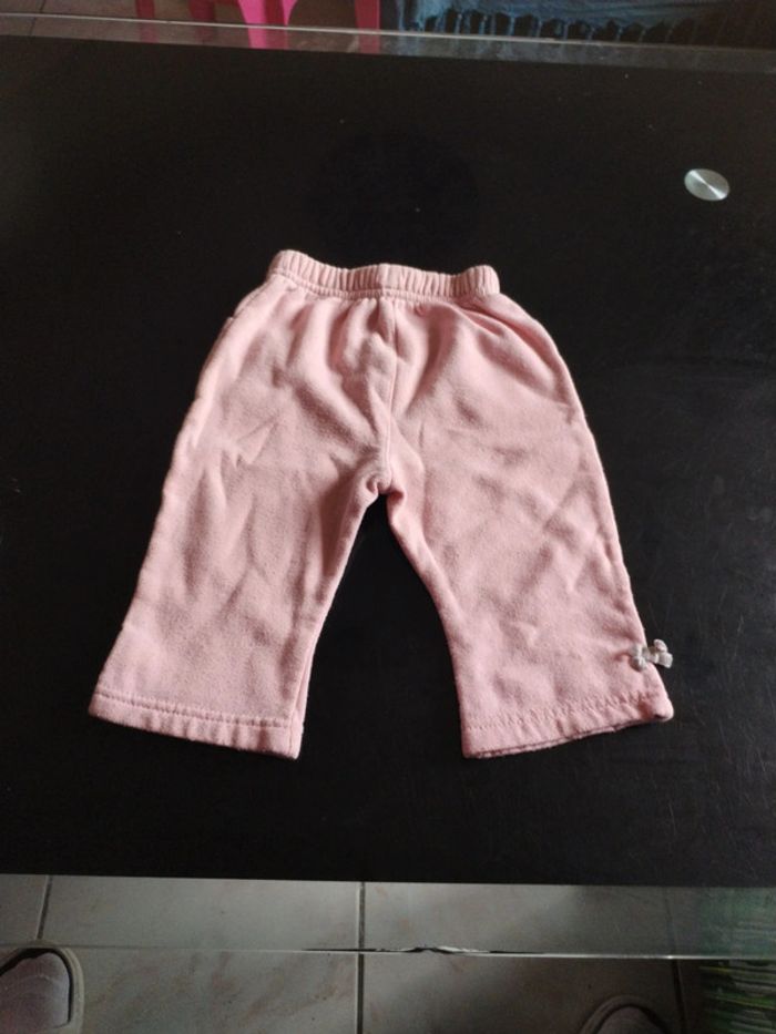 Jogging - photo numéro 5