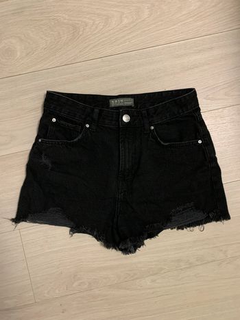 Short primark 38