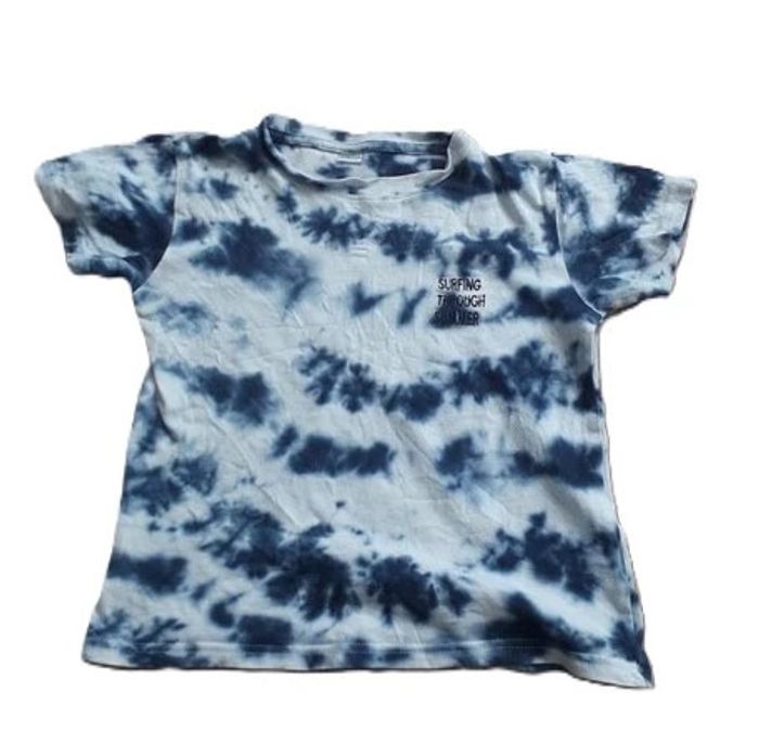 Tshirt enfant