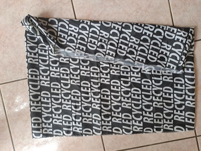 Tissu