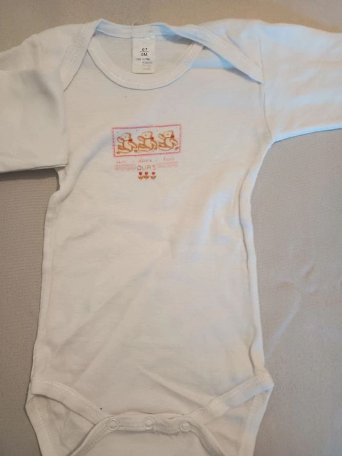 Bodies - photo numéro 3