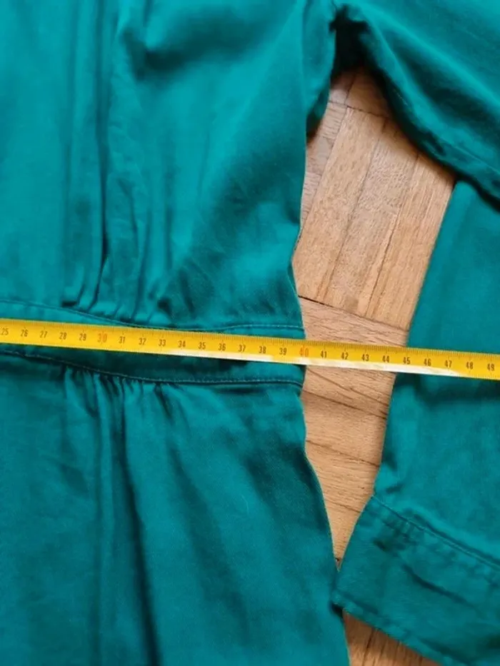 Robe Monoprix taille 40 - photo numéro 4