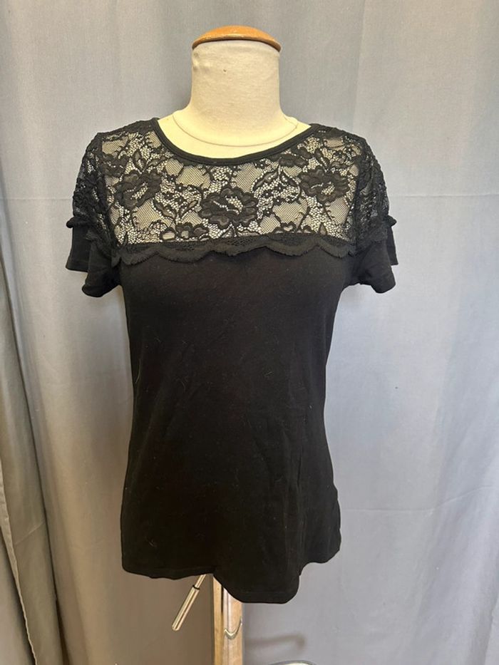 T-shirt H&M tM