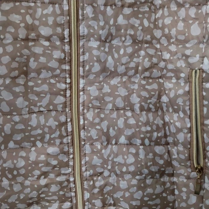 Doudoune neuve 42/44 - photo numéro 2