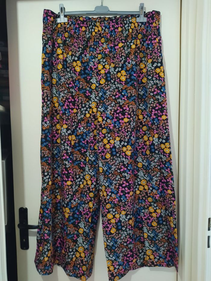 Pantalon Shein