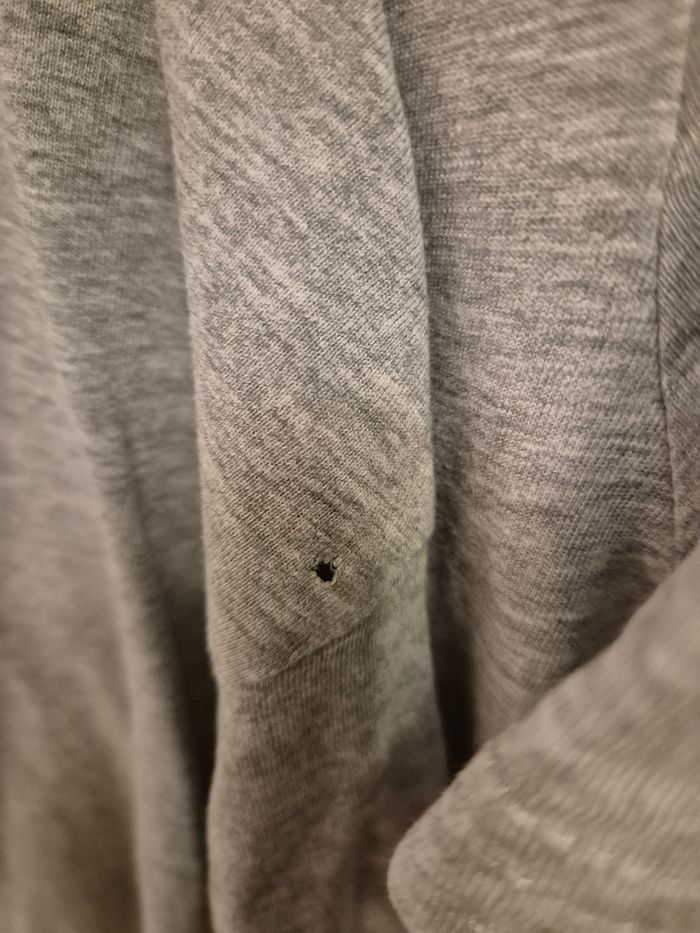 Lot tee-shirt - photo numéro 3