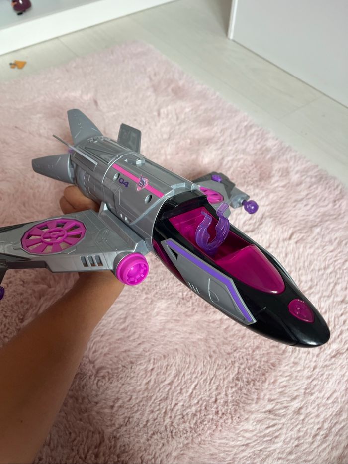 Avion Stella