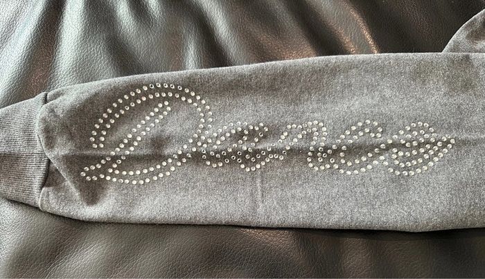 Lot de vêtements hiver fille 10 ans - photo numéro 11