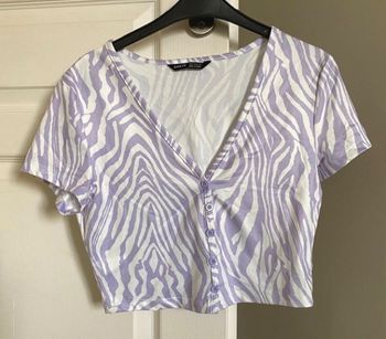 Tee-shirt