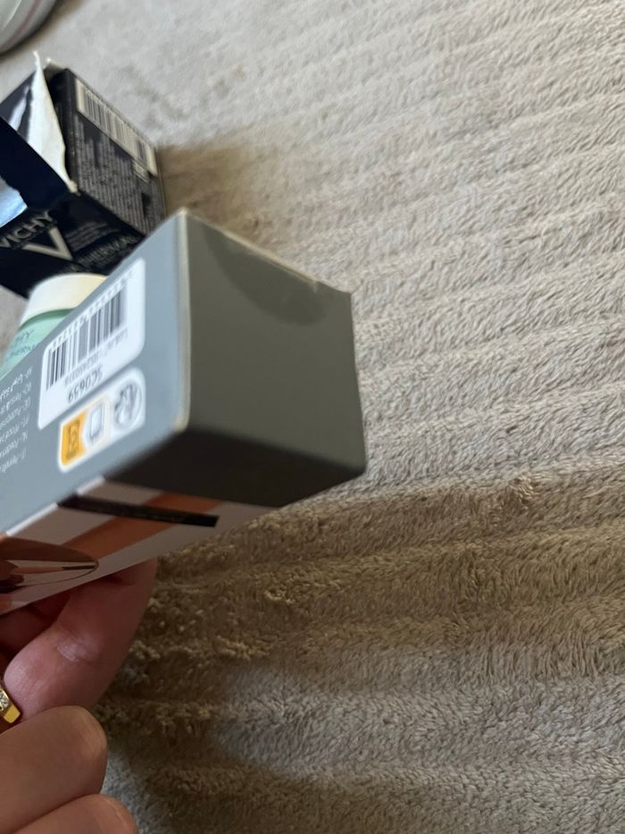 Lot soins - photo numéro 5