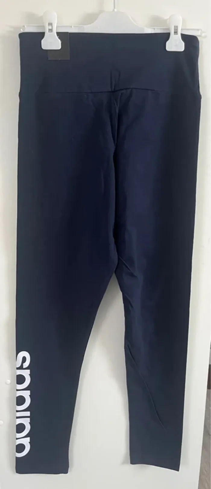 Leggings de sport taille haute - photo numéro 3