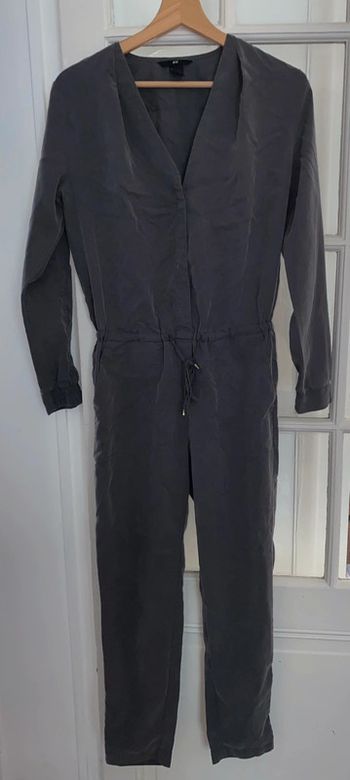 Combinaison H&M fluide  Taille 34