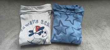 Tee shirt
