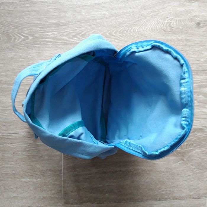 Sac à dos garçon NEUF - photo numéro 2