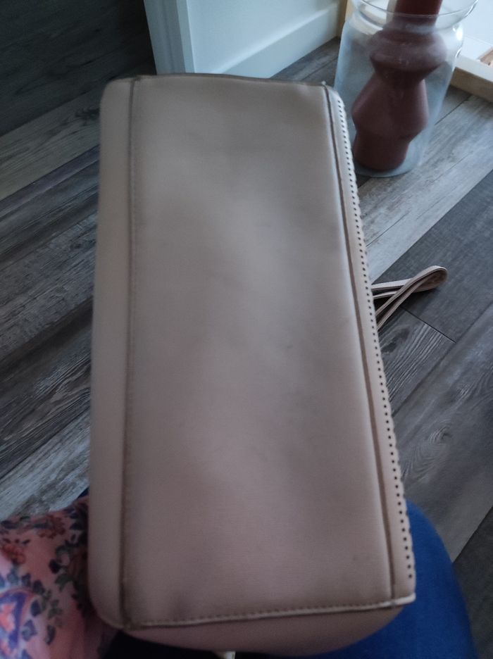 Sac fleuri New Look - photo numéro 4