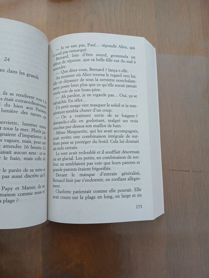 La cerise sur le gâteau - photo numéro 2