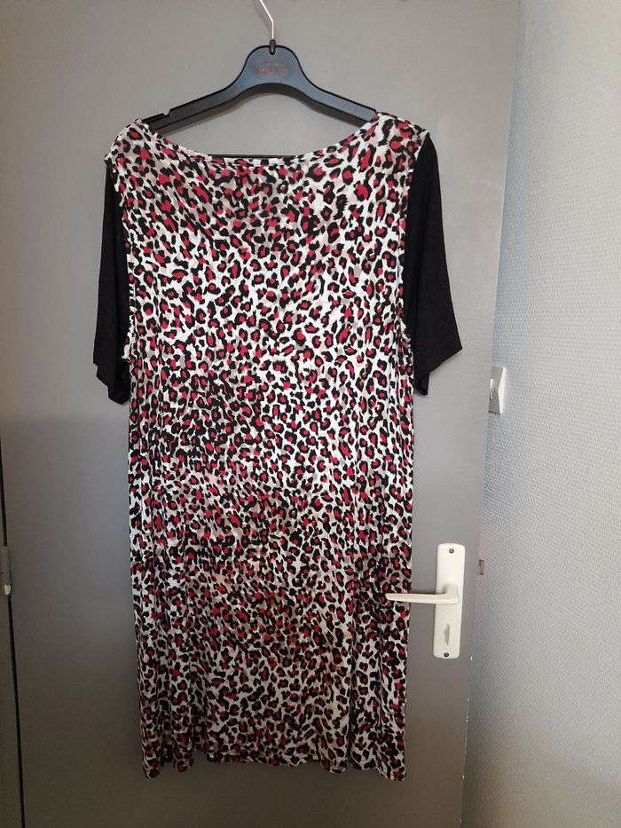 Robe La Redoute - photo numéro 3