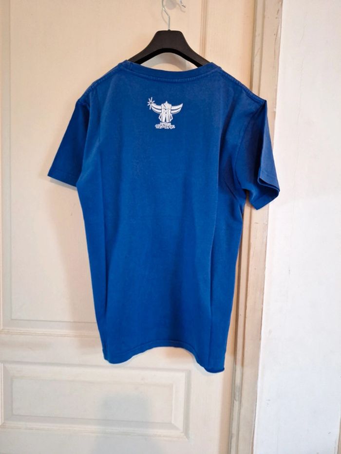 T-shirt garçon - photo numéro 2