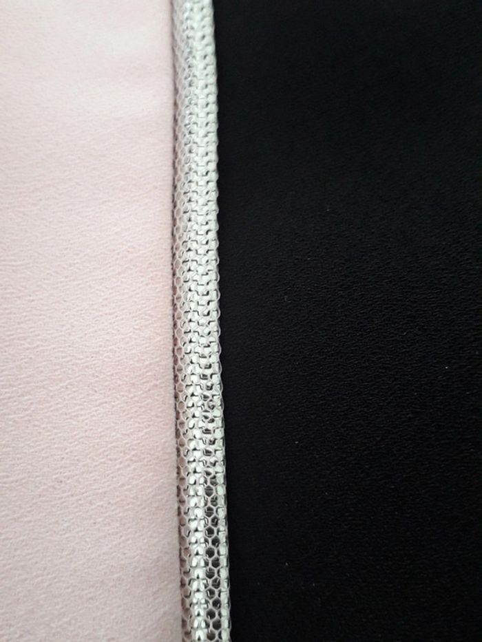 Haut RW and Co - photo numéro 5