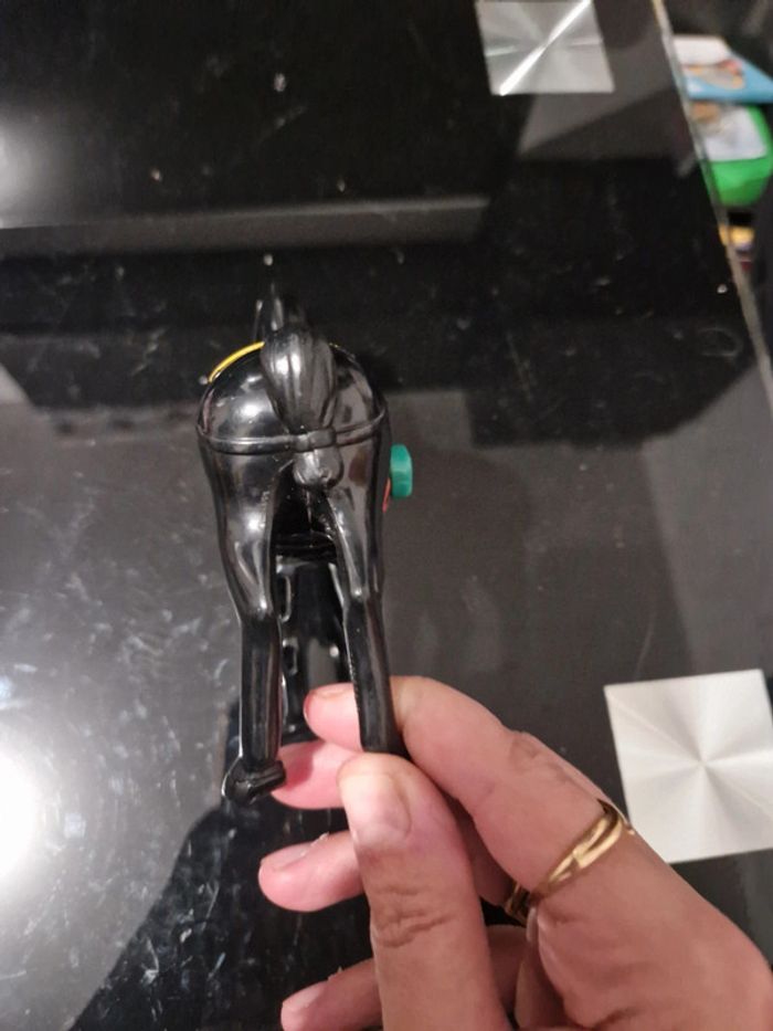 Jouet disney - photo numéro 4