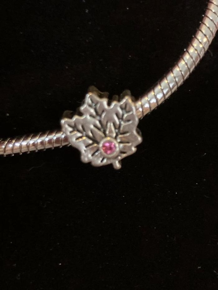 Charm