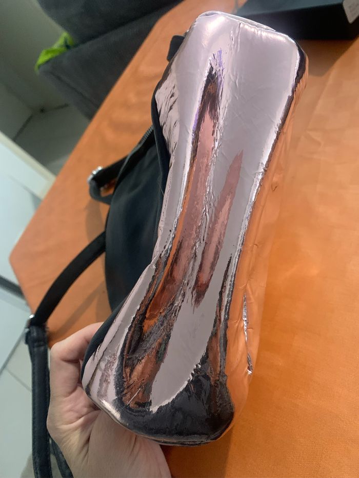 Sac à dos - photo numéro 6