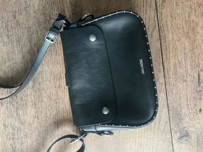 Sac Kate Zadig&Voltaire - photo numéro 5