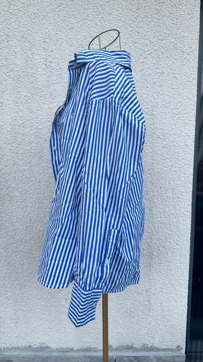 Chemise - photo numéro 4