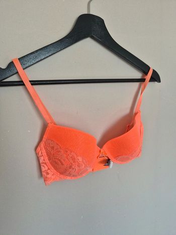 Soutien gorge Caprice 85B