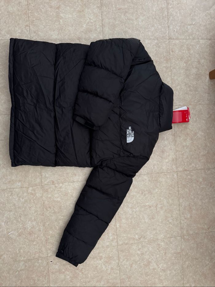 Veste The North Face 700 - Taille M - photo numéro 5