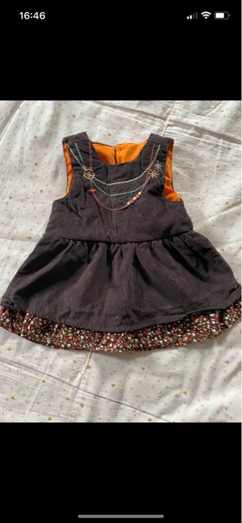 Robe