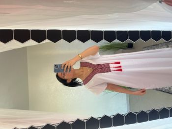 ✨👗 Robe longue élégante – parfaite pour vos occasions 👗✨