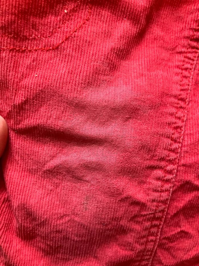 Pantalon 18 mois - photo numéro 3