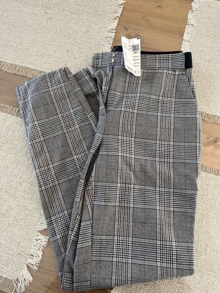 Pantalon promod taille 36
