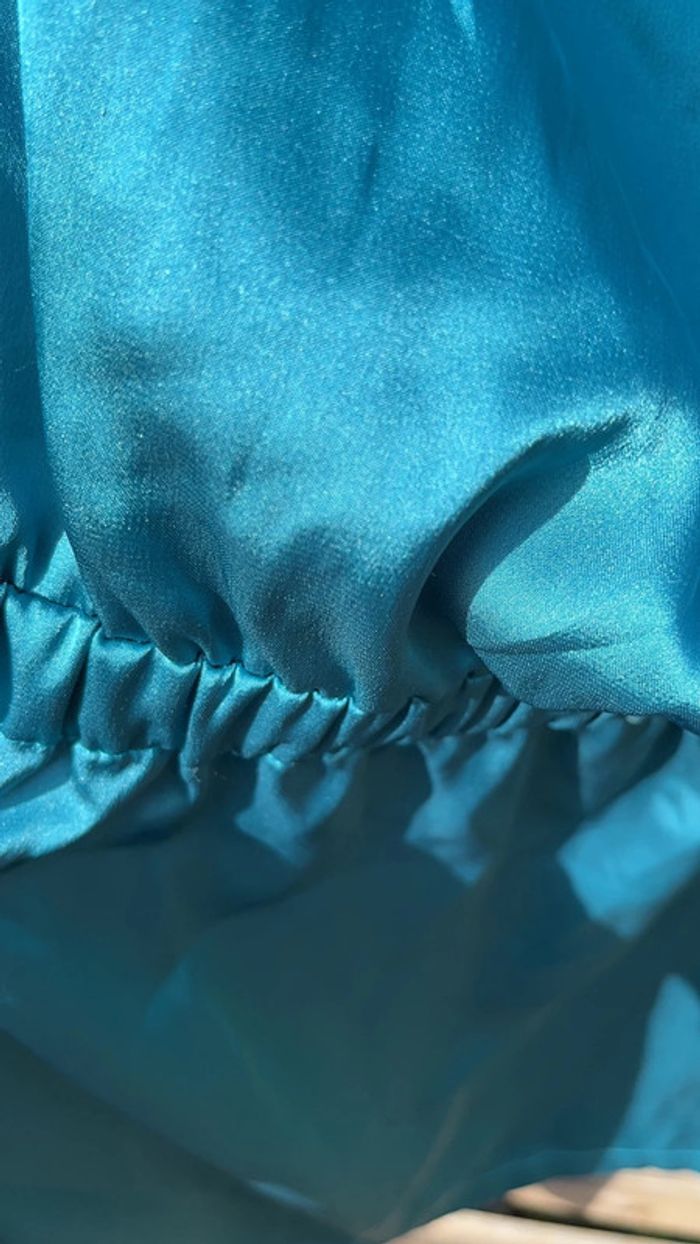 Robe 👗 - photo numéro 6