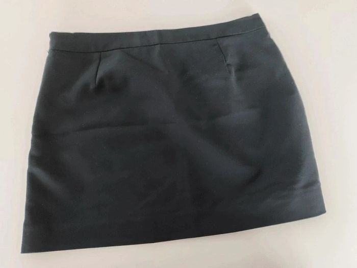 Lot jupes femme taille 36 - photo numéro 7