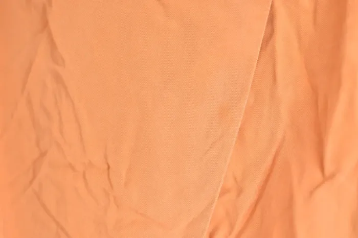 Jupe Oysho en taille S - Bon état - photo numéro 3