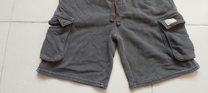 Bernuda 10 ans - photo numéro 3