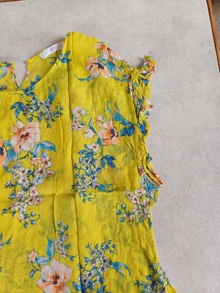 Haut taille XS - photo numéro 3