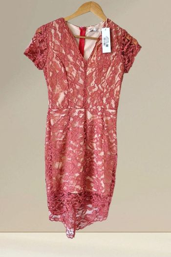Robe Glamorous Taille XS